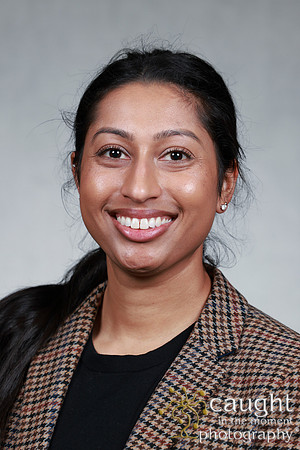 2789 STS2025 Headshots-The Hub