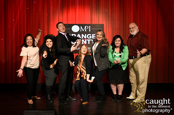 170 MPIOC at Brea Improv 2018