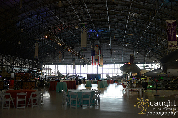 1423 AAE 2018 in Denver-Celebrate Denver