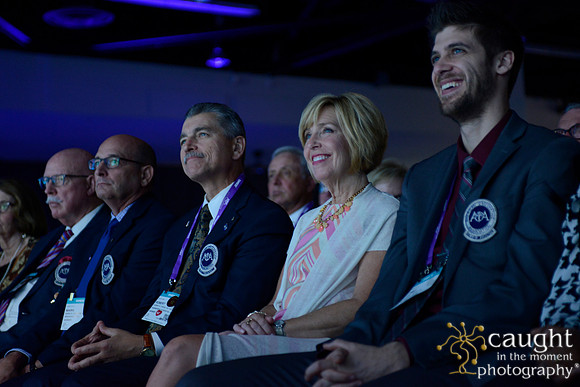 717 OMED 2016-General Session with Deepak Chopra