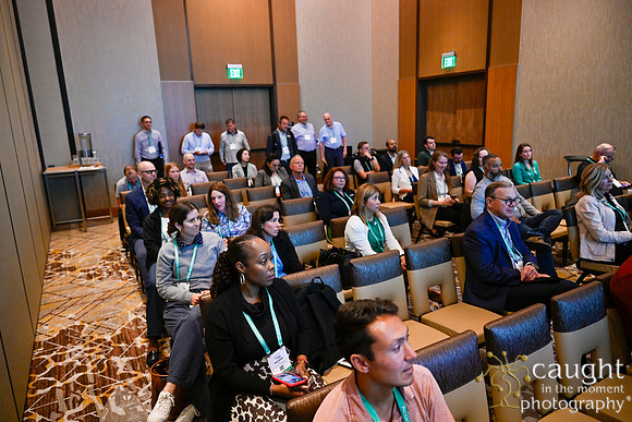 344 Packaging Recycling Summit 2024