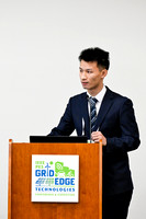 594 IEEE PES Grid Edge 2025 San Diego