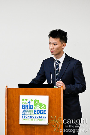 594 IEEE PES Grid Edge 2025 San Diego