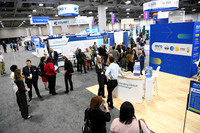 414 AHIMA 2024 Salt Lake City