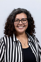2264 CSTA 2024 Professional Headshots