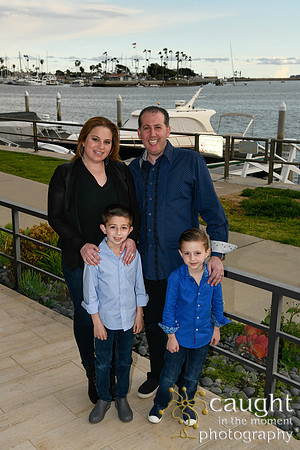 007 Brodsky Family Portraits in Long Beach