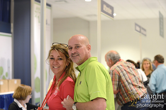 318 NRPA 2016 Signage & Registration