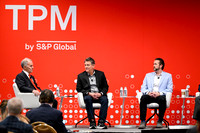 TPM25 Case Study: Where Schedule Reliability Is a Given in the Trans-Pacific