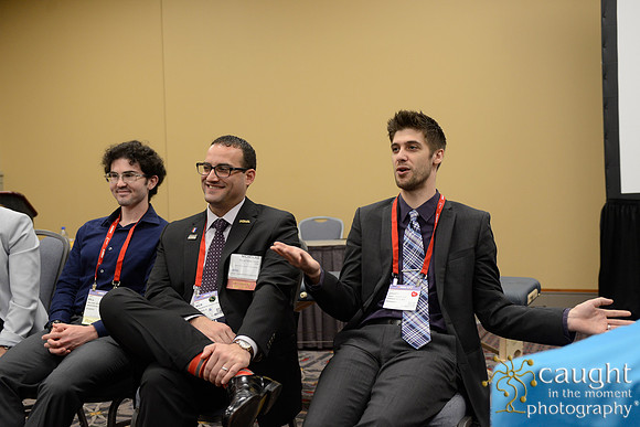 775 OMED 2017 Sessions
