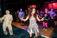 241 NPC Awards Gala 2025 Phoenix