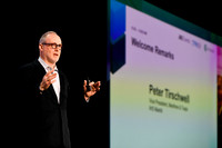 033 TPM Conference 2019 Long Beach