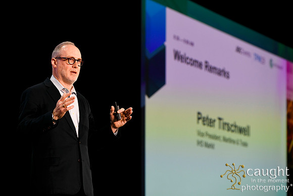 033 TPM Conference 2019 Long Beach