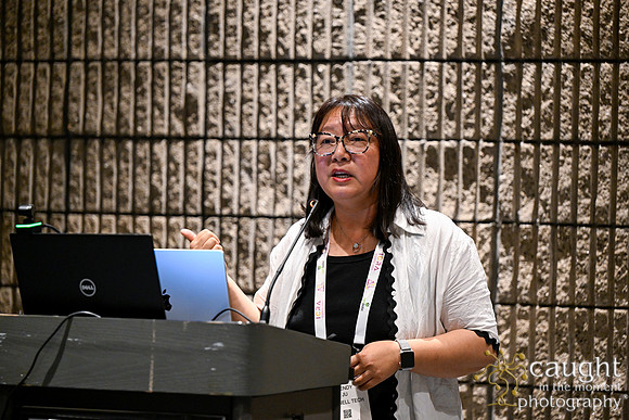 614 IEEE ICRA 2025 Atlanta