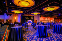 130 IEEE PES TandD Anaheim 2024