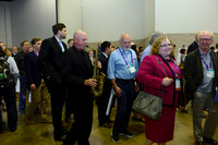 753 OMED 2016-Welcome Reception