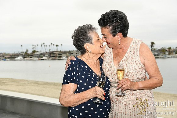 046 Espinosa-Dingman Wedding in Long Beach