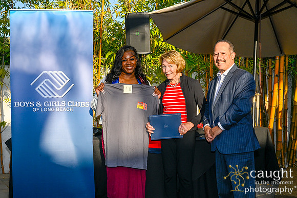 072 Hodel Scholarship Awards 2024