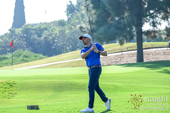 123 LBSO Golf Classic 2024