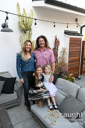 028 Bell Family Portraits in Long Beach