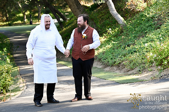 265 Chompff Wedding at Los Willows