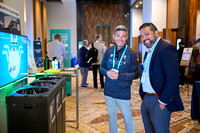 707 Packaging Recycling Summit 2024