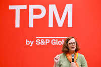 2159 TPM25 Long Beach