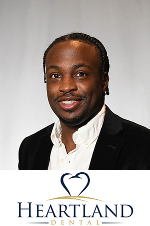 014 SNDA 2024 Headshots Sponsored by Heartland Dental