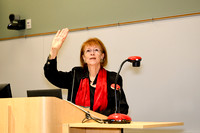 008 LBCC Tour and Presentation April 16 2025
