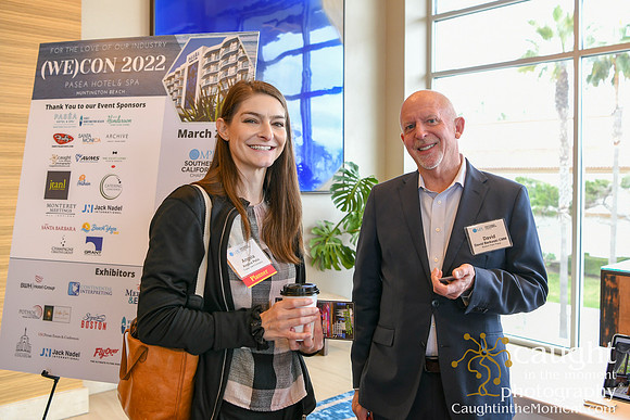 052 WECon2022PaseaHuntingtonBeach
