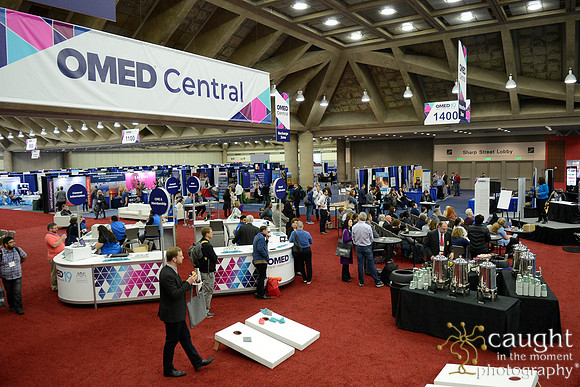 912 OMED 2019 Baltimore - OMED Central