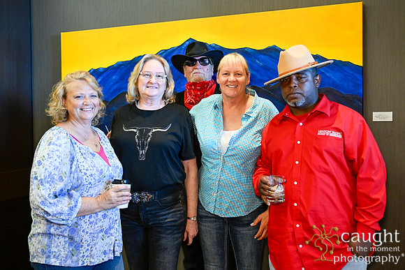 043 NPC Ranch Awards Gala 2024 Phoenix