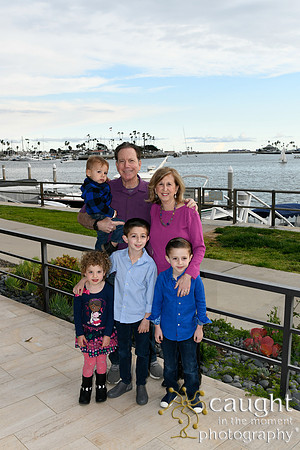 012 Brodsky Family Portraits in Long Beach