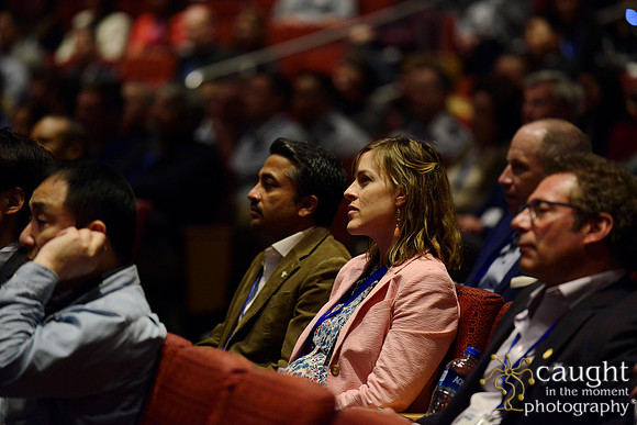 754 AAE 2018 in Denver-General Session