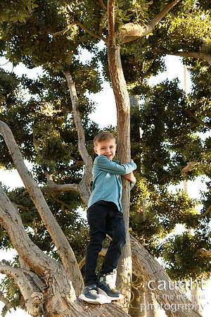 026 McKinley Family Portraits in Long Beach 2020