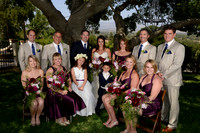 145 Solvang Wedding