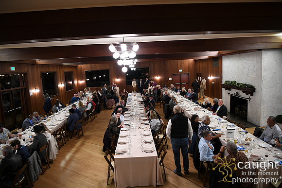 688 NACo County Crossroads Symposium