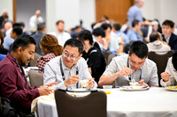 1226 IEEE PES General Meeting 2025 Austin