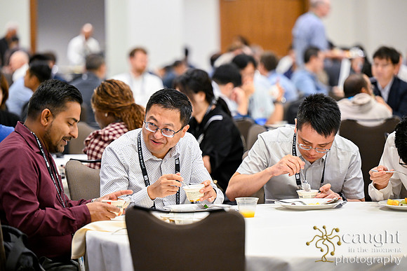 1226 IEEE PES General Meeting 2025 Austin