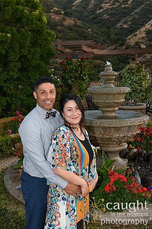 046 Peterson Family Portraits in Corona