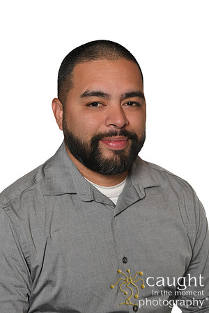 070 Reyes Coca-Cola Bottling Executive Portraits 2025