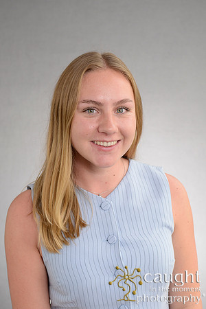 236 AANN Professional Headshots 2025
