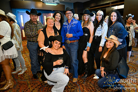 061 NPC Ranch Awards Gala 2024 Phoenix