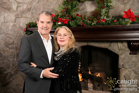 17 Tallichet Holiday Family Portraits 2019