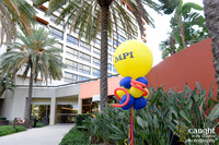 001 MPIOC November Workshop & Luncheon at Hotel Irvine