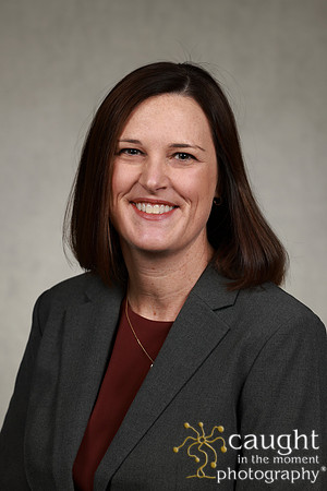 2316 STS2025 Headshots-The Hub