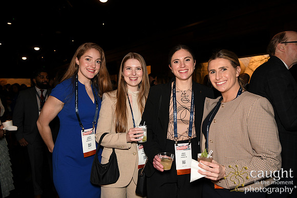 1370 STS2025-President's Reception