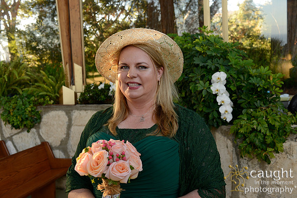 204 Alba Wedding at Wayfarers Chapel