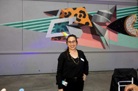 321 Long Beach 125th Birthday-Candids