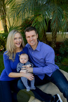 003 McKinley Family Portraits