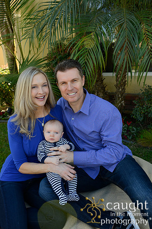 003 McKinley Family Portraits